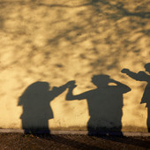 Save the Children, in Piemonte il 62,1% degli adolescenti legge e il 16,7% non fa nessuna attività fisica. In Italia più di uno su 8 è iperconnesso Save the Children, in Piemonte il 62,1% degli adolescenti legge e il 16,7% non fa nessuna attività fisica. In Italia più di uno su 8 è iperconnesso