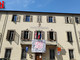 Il Comune di Buttigliera D'Asti