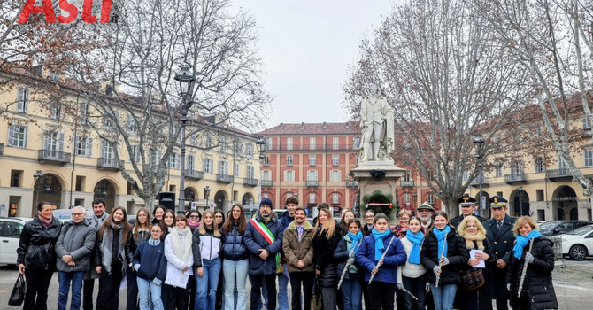 Galleria fotografica MerfePhoto