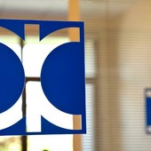 Rincari dei carburanti, Confcooperative Piemonte teme per la tenuta della filiera