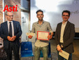 Gallery di MerfePhoto Gallery di MerfePhoto