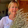 Cristina Rapisarda Sasson