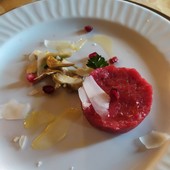 La Piemontese a tavola, a Repergo un incontro dedicato alla Fassona La Piemontese a tavola, a Repergo un incontro dedicato alla Fassona