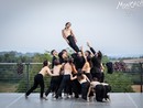 Chiude Moncalvo in Danza: appuntamenti all'edizione 2025
