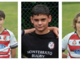 ASD Rugby Monferrato, nuove convocazioni per Under 14 e 15