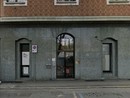 Degrado urbano ad Asti, la denuncia di alcuni residenti intorno a piazza del Palio Degrado urbano ad Asti, la denuncia di alcuni residenti intorno a piazza del Palio