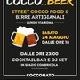 Cocconato, il paese si riunisce per festeggiare insieme Cocco…Beer