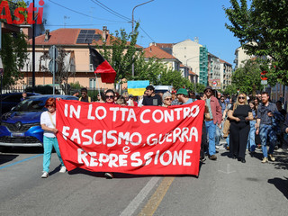 galleria fotografica MerfePhoto