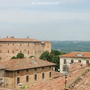 Castello di Bruno (immagine d'archivio)