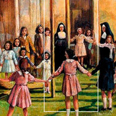 Quarta edizione del Premio letterario "Parole in collina": storie di fede e paesaggio nel Monferrato