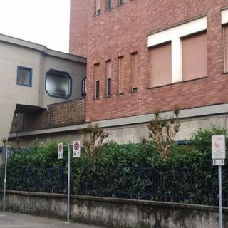 Aggressione al Serd di Asti, il dg Gorgoni: "Aumenta la telesorveglianza avanzata con serrature di autotutela"