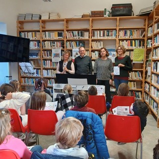 Concerto