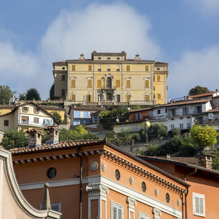 Canelli celebra la prima “Festa della Vendemmia”