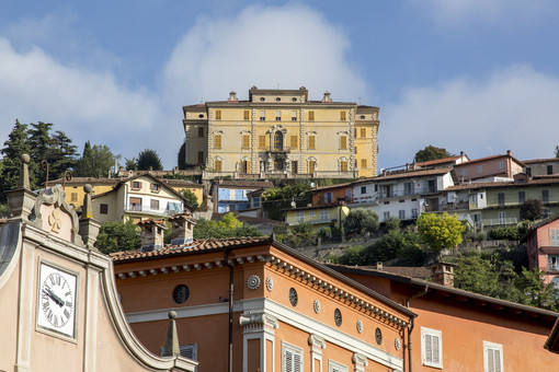 Canelli, dopo una violenta aggressione nuova chiusura per un locale recidivo