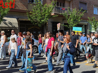 galleria fotografica MerfePhoto