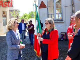 Galleria fotografica MerfePhoto