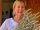 Cristina Rapisarda Sasson