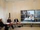 Oltre mille presenze per "L'Europa e la guerra", Ethica rilancia con un comitato rinnovato