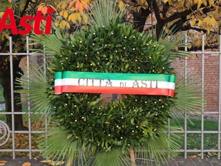 Galleria fotografica a cura di Merfephoto - Efrem Zanchettin