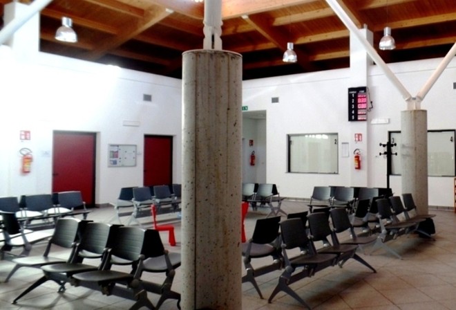 Casa della Salute di Villafranca, incontro pubblico con i vertici dell’Asl di Asti Casa della Salute di Villafranca, incontro pubblico con i vertici dell’Asl di Asti