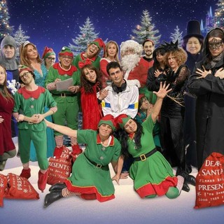 Avvento Revigliaschese, terzo appuntamento tra risate, musica e spirito natalizio