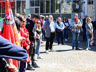 Galleria fotografica MerfePhoto