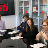 Galleria fotografica a cura di Merfephoto - Efrem Zanchettin