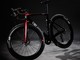 Mystero Dura-Ace R9270 12v Di2 - DT SWISS ARC 1100 DICUT 62 (DB-CL) – € 4.910,00