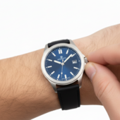 Bentornati all'ora solare: vi siete ricordati di spostare indietro le lancette? Bentornati all'ora solare: vi siete ricordati di spostare indietro le lancette?