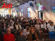 Gallery di MerfePhoto Gallery di MerfePhoto