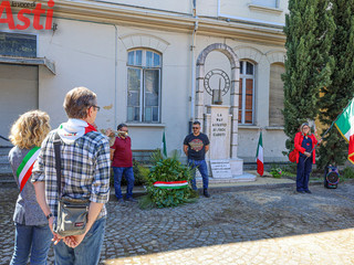 Galleria fotografica MerfePhoto