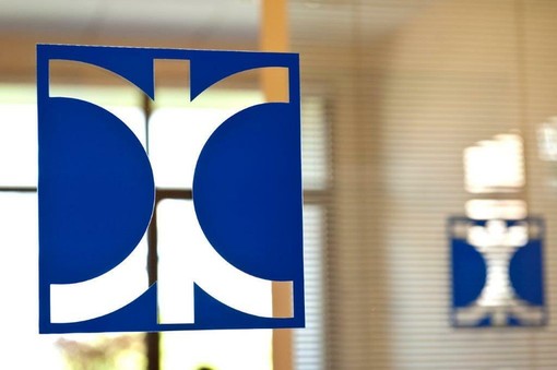 Rincari dei carburanti, Confcooperative Piemonte teme per la tenuta della filiera