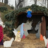 Oro Incenso Mirra: continua la magia dei presepi nel Monferrato