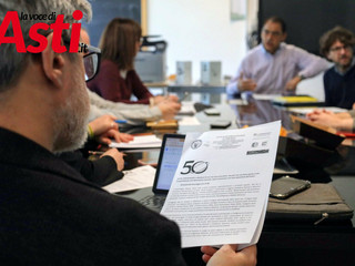 Galleria fotografica a cura di Merfephoto - Efrem Zanchettin