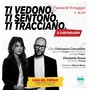 Sicurezza digitale e libertà di stampa: Cancellato racconta il caso Paragon