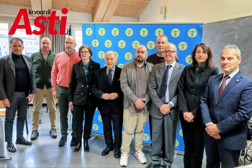 Galleria fotografica a cura di Merfephoto - Efrem Zanchettin