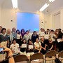 L'iniziativa organizzata dalla Consulta con le scuole albesi per ricordare l'ottantesimo anniversario del primo voto delle donne