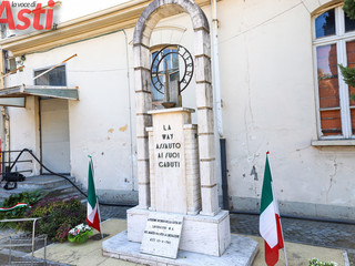 Galleria fotografica MerfePhoto