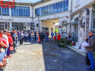 Galleria fotografica MerfePhoto