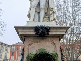 Galleria fotografica MerfePhoto