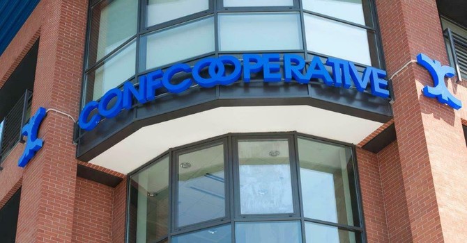 Abitare cooperativo: l'esperienza di Asti protagonista a Roma