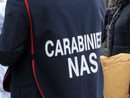 Sanzioni per carenze igieniche o di sicurezza a locali di Canelli, Nizza e Costigliole