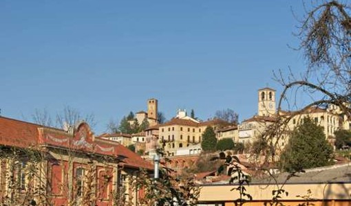 Castelnuovo Don Bosco, una giornata dedicata alla salute e alla prevenzione Castelnuovo Don Bosco, una giornata dedicata alla salute e alla prevenzione