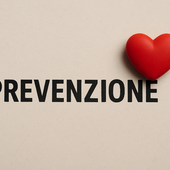 La prevenzione e la sua importanza sulla salute
