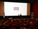 Torna &quot;Cinema al Cinema&quot;, proiezioni a prezzo calmierato in 35 sale piemontesi [DOCUMENTO ALLEGATO]
