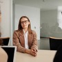 Soft skill, assessment e colloqui strutturati: le nuove priorità del recruiting Soft skill, assessment e colloqui strutturati: le nuove priorità del recruiting