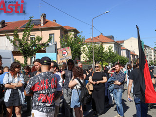 galleria fotografica MerfePhoto