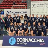 Volley: il PlayAsti ha brillato nei tornei pasquali