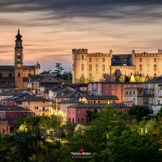 Il miracolo turistico di Costigliole d'Asti: presenze record e investimenti milionari