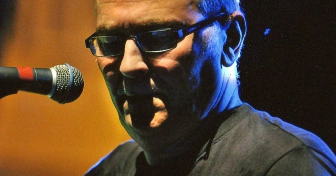Francesco "Chicco" Rissone (foto tratta dal profilo Facebook)